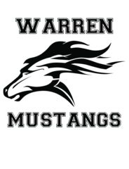 Warren Elementary Staff