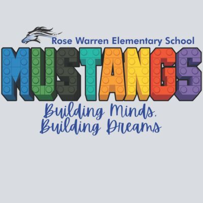 Building Dreams Thumbnail