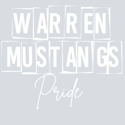 Stencil - White Thumbnail