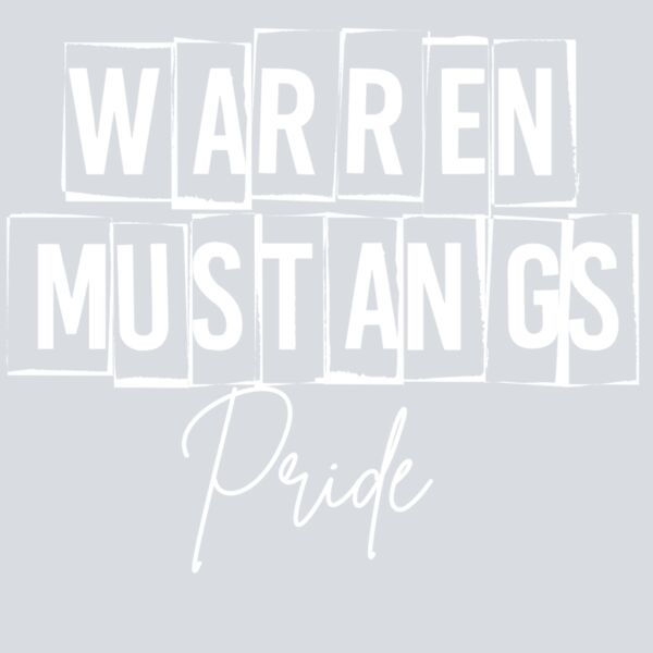 Stencil - White Thumbnail