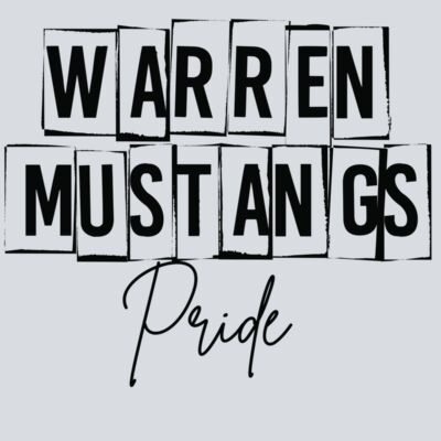 Stencil - Black Thumbnail