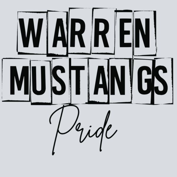 Stencil - Black Thumbnail