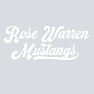 Vintage - White Thumbnail