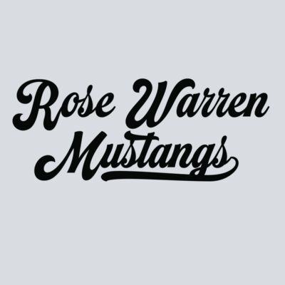 Vintage - Black Thumbnail