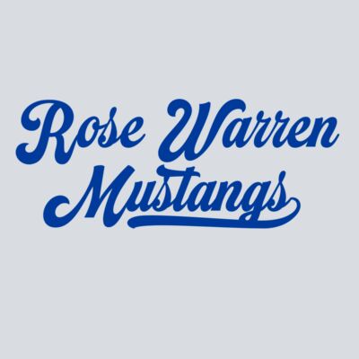 Vintage - Blue Thumbnail