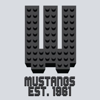 Lego W - Back Thumbnail