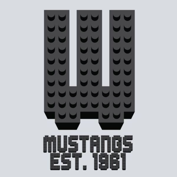 Lego W - Back Thumbnail