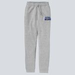 Staff Core Fleece Jogger - Warren Thumbnail